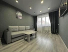 2-к. квартира, 47,7&nbsp;м²