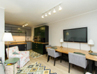 3-к. квартира, 83,1&nbsp;м²