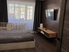3-к. квартира, 62,2&nbsp;м²
