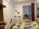 3-к. квартира, 56 м²