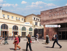 Помещение свободного назначения, 119&nbsp;м²