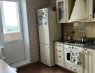 1-к. квартира, 36,7&nbsp;м²