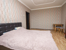 2-к. квартира, 52,7&nbsp;м²