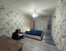 2-к. квартира, 75,9&nbsp;м²