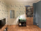 1-к. квартира, 38,1&nbsp;м²