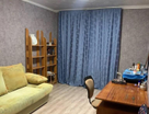 2-к. квартира, 35,9&nbsp;м²