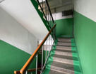 2-к. квартира, 45,2&nbsp;м²