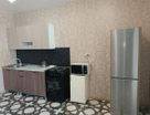 2-к. квартира, 60,5&nbsp;м²