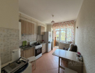 2-к. квартира, 49,6 м²