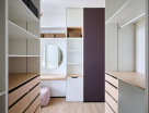 3-к. квартира, 94,5&nbsp;м²