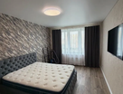 1-к. квартира, 39 м²