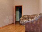 2-к. квартира, 56,4&nbsp;м²