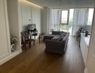 4-к. квартира, 130 м²