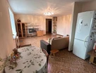 3-к. квартира, 87,1&nbsp;м²