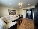 3-к. квартира, 64&nbsp;м²