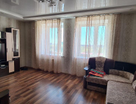 1-к. квартира, 48,7&nbsp;м²