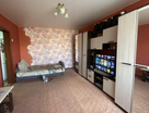 2-к. квартира, 44,5&nbsp;м²