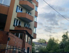 3-к. квартира, 65,7&nbsp;м²