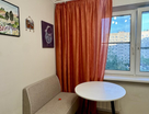 1-к. квартира, 38&nbsp;м²