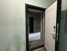 1-к. квартира, 41&nbsp;м²