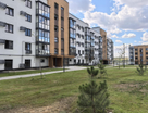 1-к. квартира, 26,4&nbsp;м²
