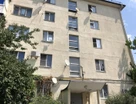 3-к. квартира, 64,1&nbsp;м²