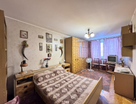 2-к. квартира, 53,4&nbsp;м²