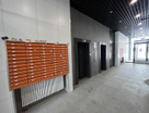 1-к. квартира, 31,2&nbsp;м²