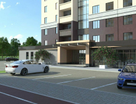 1-к. квартира, 31,7&nbsp;м²