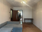 2-к. квартира, 43,4 м²