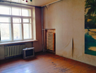 3-к. квартира, 61,6&nbsp;м²