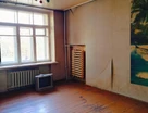 3-к. квартира, 61,6 м²