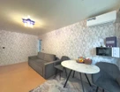 2-к. квартира, 43,3&nbsp;м²