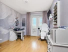 2-к. квартира, 53,2&nbsp;м²