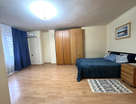 1-к. квартира, 53&nbsp;м²
