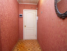 3-к. квартира, 58,8&nbsp;м²