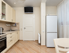 1-к. квартира, 33,3&nbsp;м²
