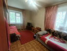 1-к. квартира, 31,3&nbsp;м²