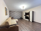1-к. квартира, 48,3&nbsp;м²