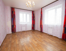 2-к. квартира, 63,7&nbsp;м²