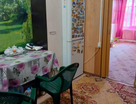 2-к. квартира, 44&nbsp;м²