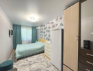 2-к. квартира, 44,1&nbsp;м²
