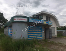 Помещение свободного назначения, 110&nbsp;м²