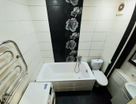 3-к. квартира, 60,5 м²