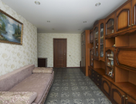 3-к. квартира, 63 м²