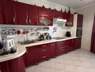 2-к. квартира, 79,7 м²