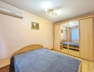 2-к. квартира, 58,3&nbsp;м²