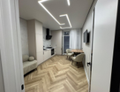 1-к. квартира, 49,6&nbsp;м²