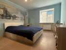 1-к. квартира, 37,4&nbsp;м²