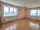 2-к. квартира, 63,9&nbsp;м²